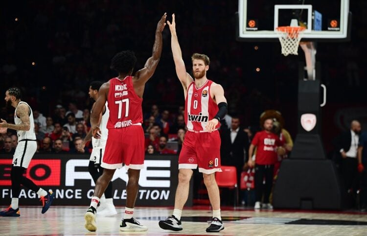 (Φωτ.: EUROKINISSI / Klodian Lato)