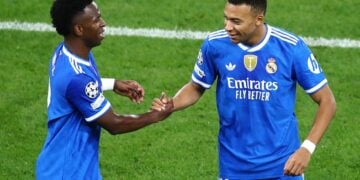 (Φωτ.: EUROKINISSI / Αργυρώ Αναστασίου)