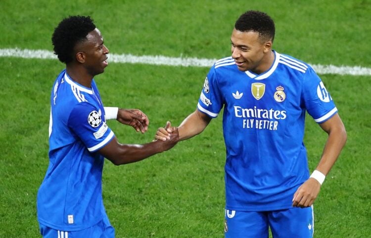 (Φωτ.: EUROKINISSI / Αργυρώ Αναστασίου)