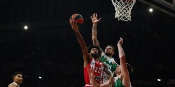 (Φωτ.: EUROKINISSI / Σωτήρης Δημητρόπουλος)