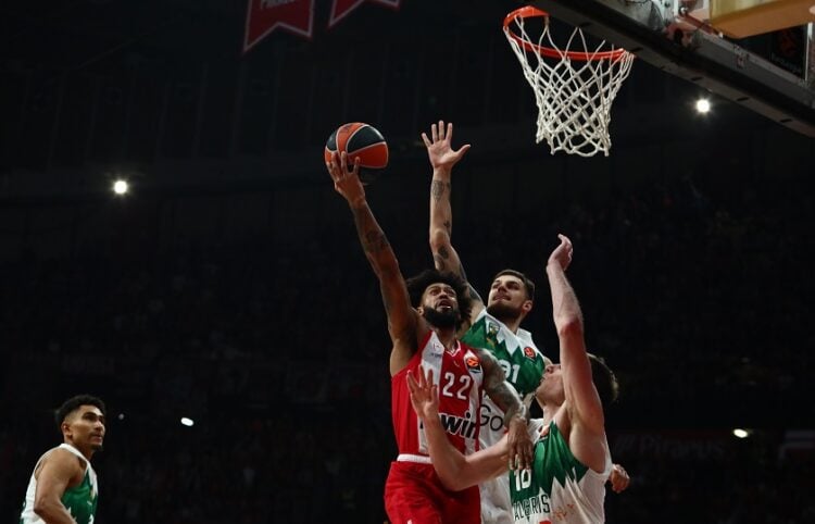 (Φωτ.: EUROKINISSI / Σωτήρης Δημητρόπουλος)