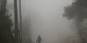 (Φωτ. αρχείου: EUROKINISSI / Μιχάλης Καραγιάννης)