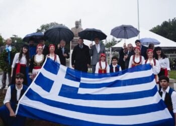 (Φωτ.: greeknewsusa.com)