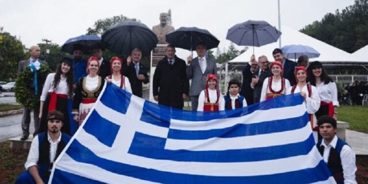 (Φωτ.: greeknewsusa.com)