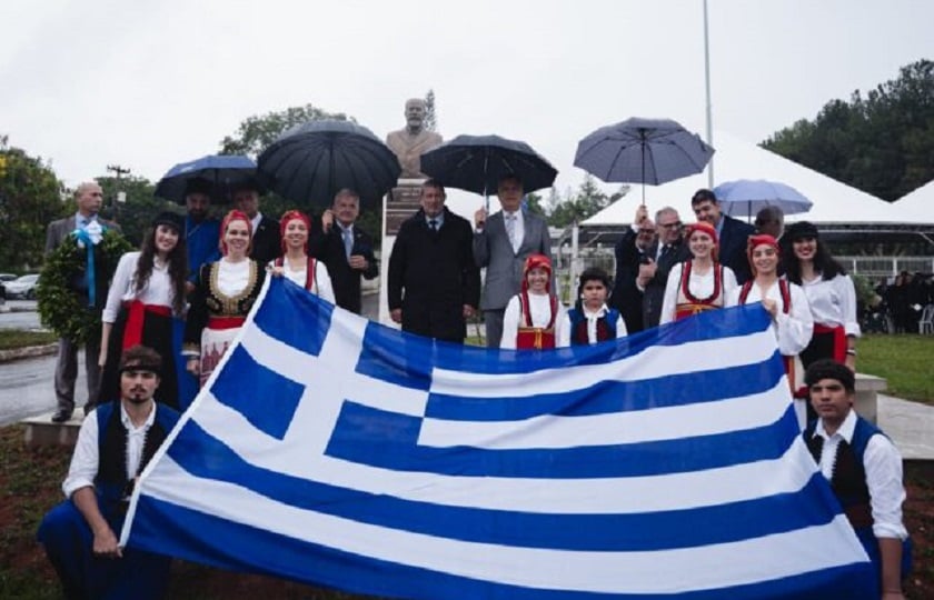 (Φωτ.: greeknewsusa.com)