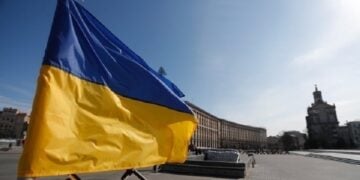 (Φωτ.: ΑΠΕ-ΜΠΕ/Αρχείο)