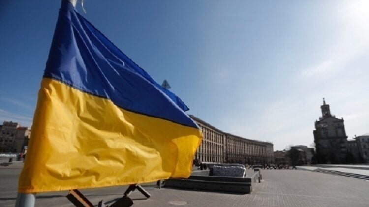 (Φωτ.: ΑΠΕ-ΜΠΕ/Αρχείο)