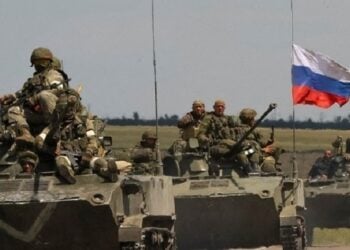 (Φωτ.: ΑΠΕ-ΜΠΕ/Αρχείου)