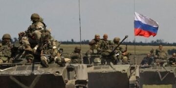 (Φωτ.: ΑΠΕ-ΜΠΕ/Αρχείου)