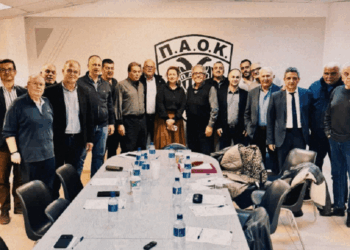 (Φωτ.: paokfc.gr)