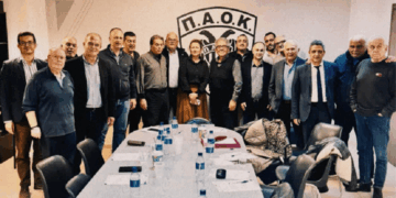 (Φωτ.: paokfc.gr)