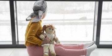 (Φωτ. αρχείου: freepik)