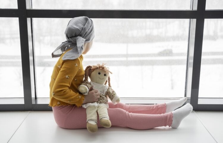 (Φωτ. αρχείου: freepik)