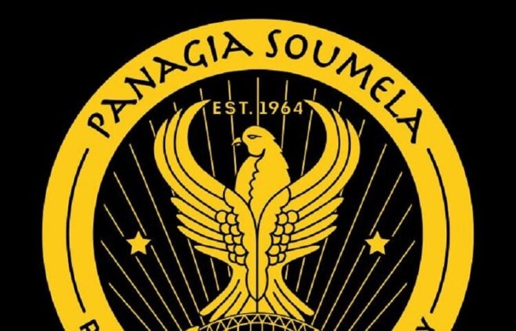 (Φωτ.: facebook/Παναγία Σουμελά Σίδνεϊ)