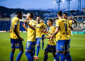 (Φωτ.: EUROKINISSI / Γιώργος Δερβίσης)