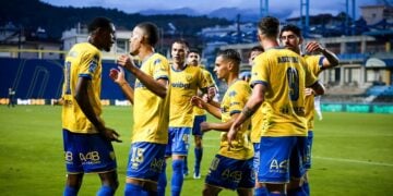 (Φωτ.: EUROKINISSI / Γιώργος Δερβίσης)