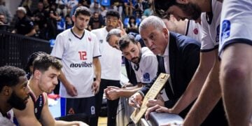 (Φωτ.: EUROKINISSI / Χάρης Ζαμπέτουλας)