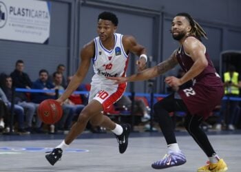 (Φωτ.: EUROKINISSI / Στέλιος Στεφάνου)