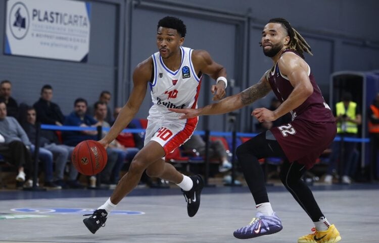 (Φωτ.: EUROKINISSI / Στέλιος Στεφάνου)