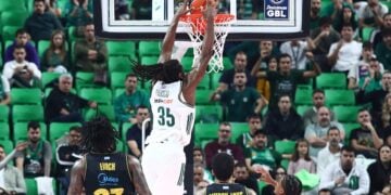 (Φωτ.: EUROKINISSI / Μάρκος Χουζούρης)