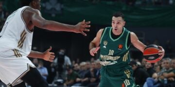 (Φωτ.: EUROKINISSI / Στέλιος Στεφάνου)