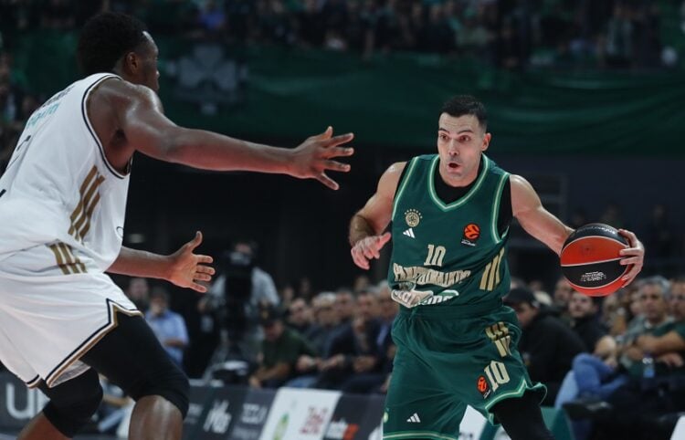 (Φωτ.: EUROKINISSI / Στέλιος Στεφάνου)