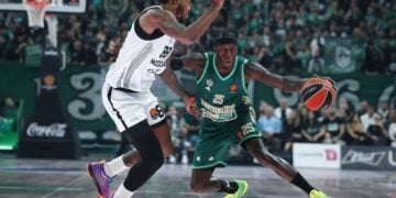 (Φωτ.: EUROKINISSI / Στέλιος Στεφάνου)