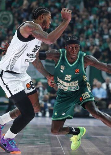 (Φωτ.: EUROKINISSI / Στέλιος Στεφάνου)