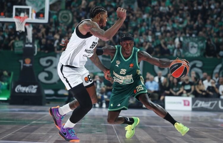 (Φωτ.: EUROKINISSI / Στέλιος Στεφάνου)