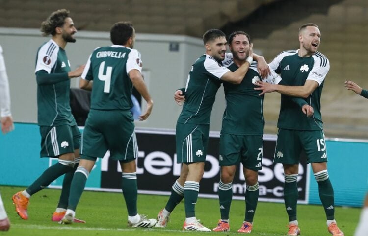 (Φωτ.: EUROKINISSI / Στέλιος Στεφάνου)