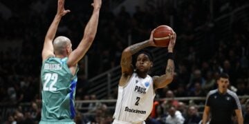 (Φωτ.: EUROKINISSI / Νάσος Σιμόπουλος)