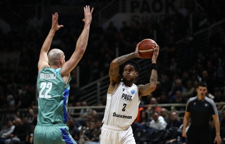 (Φωτ.: EUROKINISSI / Νάσος Σιμόπουλος)