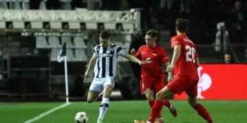 (Φωτ.: EUROKINISSI / Ραφαήλ Γεωργιάδης)