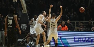 (Φωτ.: EUROKINISSI)