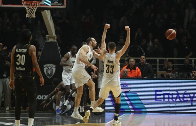 (Φωτ.: EUROKINISSI)