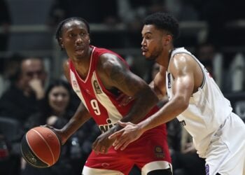 (Φωτ.: EUROKINISSI / Νάσος Σιμόπουλος)