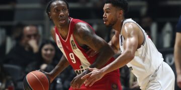 (Φωτ.: EUROKINISSI / Νάσος Σιμόπουλος)