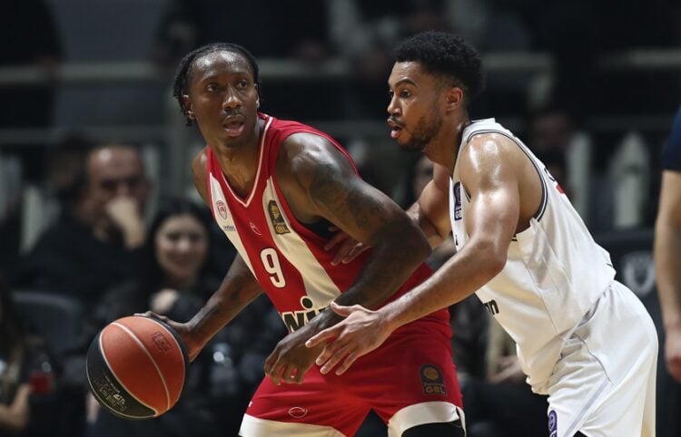 (Φωτ.: EUROKINISSI / Νάσος Σιμόπουλος)