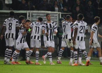 (Φωτ.: EUROKINISSI)