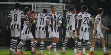 (Φωτ.: EUROKINISSI)