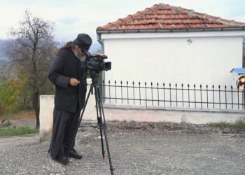 (Φωτ.: Γρ. Τύπου ΣΚΑΪ)