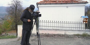 (Φωτ.: Γρ. Τύπου ΣΚΑΪ)