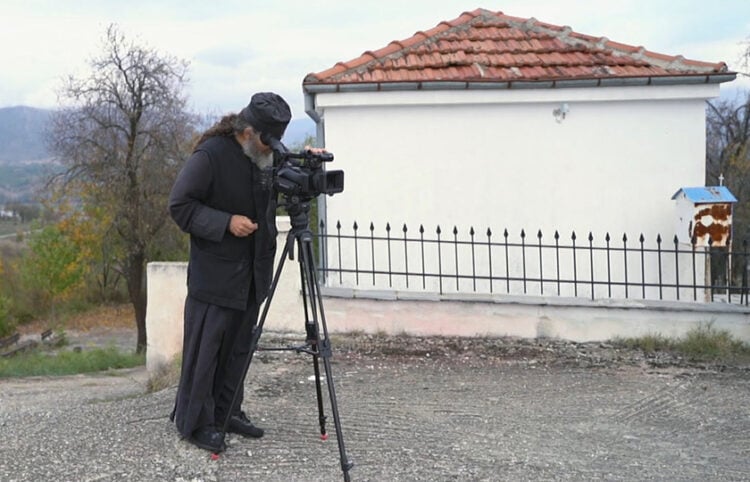 (Φωτ.: Γρ. Τύπου ΣΚΑΪ)