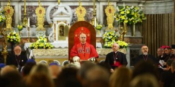 (Φωτ.: EPA/Tolga Bozoglu)