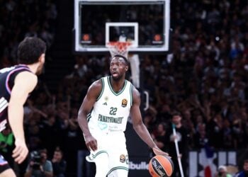 (Φωτ.: EUROKINISSI)