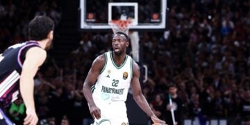 (Φωτ.: EUROKINISSI)