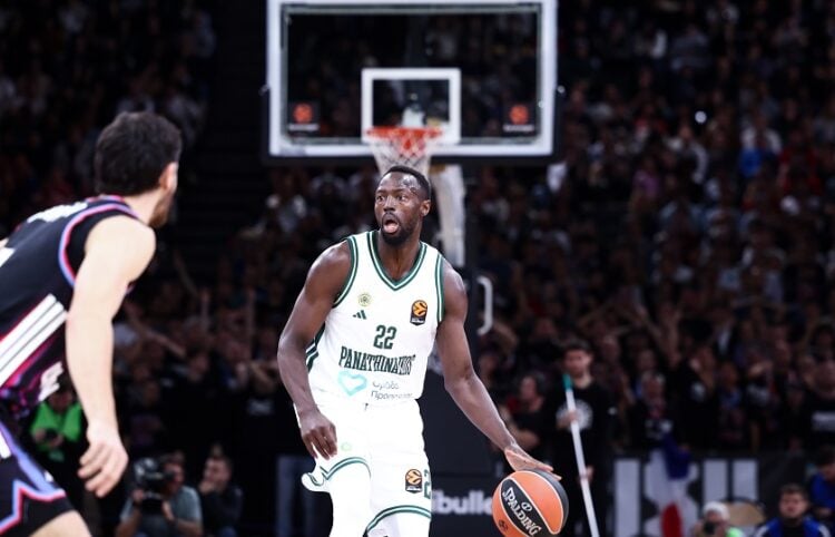 (Φωτ.: EUROKINISSI)