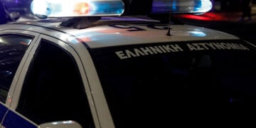 (Φωτ. αρχείου: EUROKINISSI / Γιώργος Κονταρίνης)