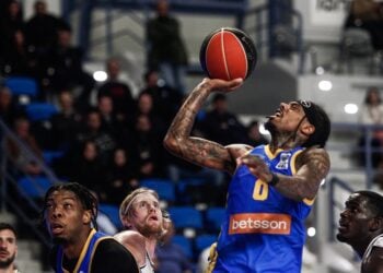 (Φωτ.: EUROKINISSI / Θανάσης Καλλιάρας)