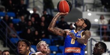 (Φωτ.: EUROKINISSI / Θανάσης Καλλιάρας)